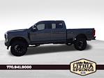 New 2026 Ford F-350 Lariat Crew Cab for sale #TED73301 - photo 5
