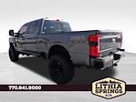 New 2026 Ford F-350 Lariat Crew Cab for sale #TED73301 - photo 6