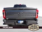 New 2026 Ford F-350 Lariat Crew Cab for sale #TED73301 - photo 7