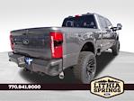 New 2026 Ford F-350 Lariat Crew Cab for sale #TED73301 - photo 2