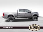 New 2026 Ford F-350 Lariat Crew Cab for sale #TED73301 - photo 8