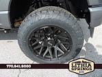 New 2026 Ford F-350 Lariat Crew Cab for sale #TED73301 - photo 9