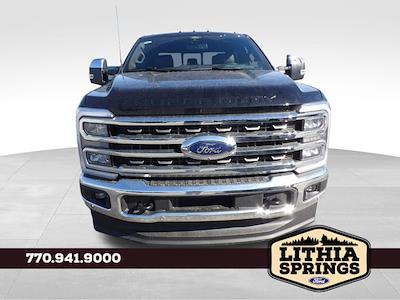 New 2026 Ford F-250 - photo 1