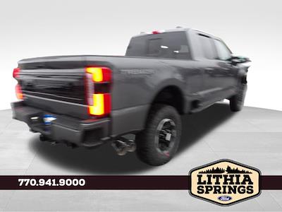 New 2026 Ford F-250 - photo 1