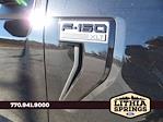 2026 Ford F-150 SuperCrew Cab 4WD Pickup for sale #TFA00332 - photo 10
