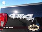 2026 Ford F-150 SuperCrew Cab 4WD Pickup for sale #TFA00332 - photo 12