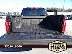2026 Ford F-150 SuperCrew Cab 4WD Pickup for sale #TFA00332 - photo 13