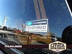 2026 Ford F-150 SuperCrew Cab 4WD Pickup for sale #TFA00332 - photo 14