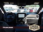 2026 Ford F-150 SuperCrew Cab 4WD Pickup for sale #TFA00332 - photo 16
