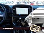 2026 Ford F-150 SuperCrew Cab 4WD Pickup for sale #TFA00332 - photo 17