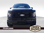 2026 Ford F-150 SuperCrew Cab 4WD Pickup for sale #TFA00332 - photo 3