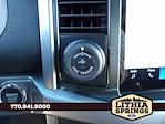 2026 Ford F-150 SuperCrew Cab 4WD Pickup for sale #TFA00332 - photo 21