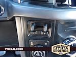 2026 Ford F-150 SuperCrew Cab 4WD Pickup for sale #TFA00332 - photo 22