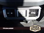 2026 Ford F-150 SuperCrew Cab 4WD Pickup for sale #TFA00332 - photo 26
