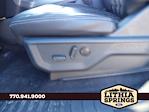 2026 Ford F-150 SuperCrew Cab 4WD Pickup for sale #TFA00332 - photo 28