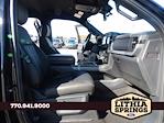 2026 Ford F-150 SuperCrew Cab 4WD Pickup for sale #TFA00332 - photo 31