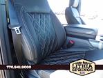 2026 Ford F-150 SuperCrew Cab 4WD Pickup for sale #TFA00332 - photo 33