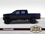 2026 Ford F-150 SuperCrew Cab 4WD Pickup for sale #TFA00332 - photo 5