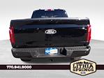 2026 Ford F-150 SuperCrew Cab 4WD Pickup for sale #TFA00332 - photo 7