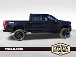 2026 Ford F-150 SuperCrew Cab 4WD Pickup for sale #TFA00332 - photo 8