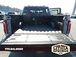 New 2026 Ford F-150 Raptor SuperCrew Cab for sale #TFA02752 - photo 13