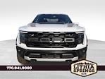 New 2026 Ford F-150 Raptor SuperCrew Cab for sale #TFA02752 - photo 3