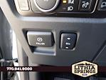 New 2026 Ford F-150 Raptor SuperCrew Cab for sale #TFA02752 - photo 29