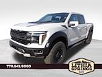 New 2026 Ford F-150 Raptor SuperCrew Cab for sale #TFA02752 - photo 4