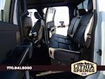 New 2026 Ford F-150 Raptor SuperCrew Cab for sale #TFA02752 - photo 32