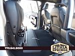 New 2026 Ford F-150 Raptor SuperCrew Cab for sale #TFA02752 - photo 34