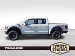New 2026 Ford F-150 Raptor SuperCrew Cab for sale #TFA02752 - photo 5