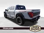 New 2026 Ford F-150 Raptor SuperCrew Cab for sale #TFA02752 - photo 6