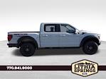New 2026 Ford F-150 Raptor SuperCrew Cab for sale #TFA02752 - photo 8