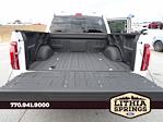 2026 Ford F-150 SuperCrew Cab 4WD Pickup for sale #TFA05734 - photo 12