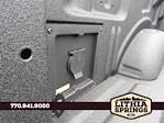 2026 Ford F-150 SuperCrew Cab 4WD Pickup for sale #TFA05734 - photo 13
