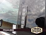 2026 Ford F-150 SuperCrew Cab 4WD Pickup for sale #TFA05734 - photo 14