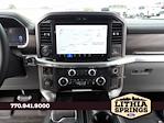 2026 Ford F-150 SuperCrew Cab 4WD Pickup for sale #TFA05734 - photo 16