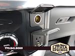 2026 Ford F-150 SuperCrew Cab 4WD Pickup for sale #TFA05734 - photo 18