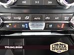 2026 Ford F-150 SuperCrew Cab 4WD Pickup for sale #TFA05734 - photo 19