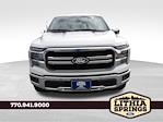 2026 Ford F-150 SuperCrew Cab 4WD Pickup for sale #TFA05734 - photo 3