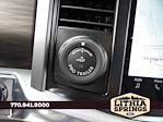 2026 Ford F-150 SuperCrew Cab 4WD Pickup for sale #TFA05734 - photo 21