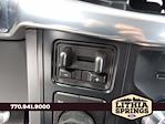 2026 Ford F-150 SuperCrew Cab 4WD Pickup for sale #TFA05734 - photo 22