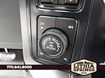 2026 Ford F-150 SuperCrew Cab 4WD Pickup for sale #TFA05734 - photo 23