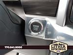 2026 Ford F-150 SuperCrew Cab 4WD Pickup for sale #TFA05734 - photo 24