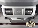 2026 Ford F-150 SuperCrew Cab 4WD Pickup for sale #TFA05734 - photo 26