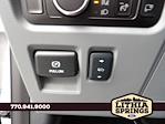 2026 Ford F-150 SuperCrew Cab 4WD Pickup for sale #TFA05734 - photo 28