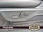 2026 Ford F-150 SuperCrew Cab 4WD Pickup for sale #TFA05734 - photo 31