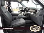 2026 Ford F-150 SuperCrew Cab 4WD Pickup for sale #TFA05734 - photo 34
