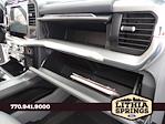 2026 Ford F-150 SuperCrew Cab 4WD Pickup for sale #TFA05734 - photo 36