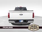 2026 Ford F-150 SuperCrew Cab 4WD Pickup for sale #TFA05734 - photo 7